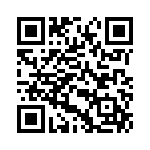 M2011SS1W02-BA QRCode