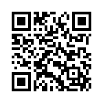 M2011SS1W02-BC QRCode