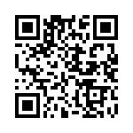 M2011SS1W02-BE QRCode