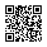 M2011SS1W02-BG QRCode