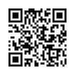 M2011SS1W02 QRCode