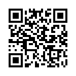 M2012B2B1G03 QRCode