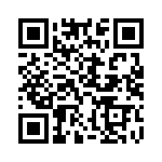 M2012B2B1G06 QRCode