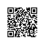 M2012B2B1W01-VA QRCode