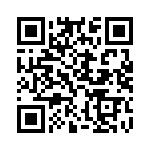 M2012B2B1W03 QRCode