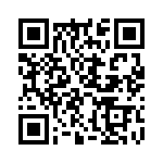 M2012BB1G01 QRCode