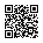 M2012BB3A01-RG QRCode