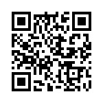 M2012BB3A01 QRCode