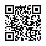 M2012BB3W01 QRCode