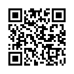 M2012E2A2G30 QRCode