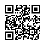 M2012E2A2W23 QRCode