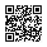 M2012E2A2W40 QRCode