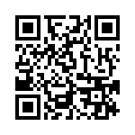 M2012E3S1W03 QRCode