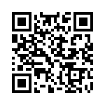 M2012E4S1G40 QRCode