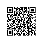 M2012E4S1W03-UC QRCode