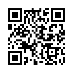 M2012EA1W01 QRCode