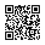 M2012EA1W03 QRCode