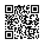 M2012ES1G03 QRCode