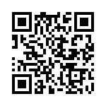 M2012ES1G06 QRCode