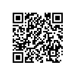 M2012ES1W01-CUL QRCode