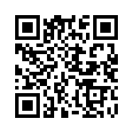 M2012ES1W03-UC QRCode