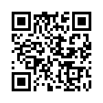 M2012ES1W03 QRCode