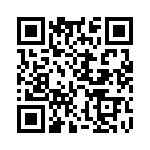 M2012ES1W06-3 QRCode