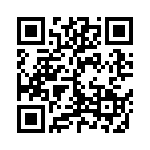 M2012ES1W06-UC QRCode