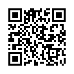 M2012ES2G13-U QRCode