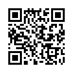 M2012ES2W40 QRCode