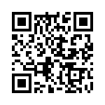 M2012LL1G01 QRCode