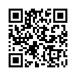 M2012LL1G03-C QRCode