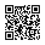 M2012LL1G45 QRCode