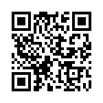 M2012LL1W02 QRCode