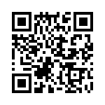 M2012LL2A40 QRCode