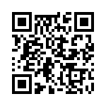 M2012LL2G25 QRCode