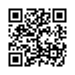 M2012LL2G40 QRCode