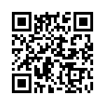 M2012LL4W01-U QRCode