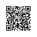 M2012S2A1G40-UC QRCode