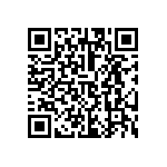 M2012S2A2A30-CUL QRCode