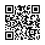 M2012S2A2A30-U QRCode