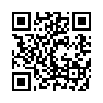 M2012S2A2A30 QRCode