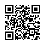 M2012S2A2G03 QRCode