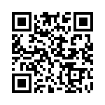 M2012S2A2G30 QRCode