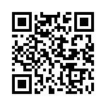 M2012S2A2G45 QRCode