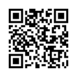 M2012S2A2W25 QRCode