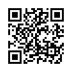 M2012S2A2W30-U QRCode