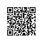 M2012S2D1A01-CUL QRCode