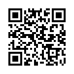 M2012S2D3G01 QRCode