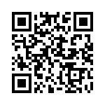 M2012S2D3G03 QRCode